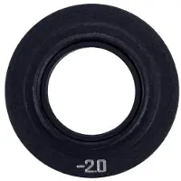 Leica Lentille Correctrice M -2,0
