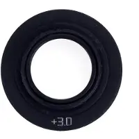 Leica Adaptateur S H