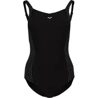 Arena Maillot de bain 1 pièce femme Laura