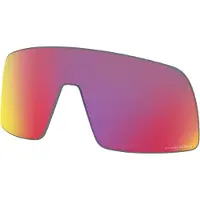 Oakley Verres De Rechange Sutro Prizm Road