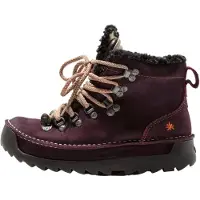 Art Bottines pour Homme/Femme 0615 PLEASANT MORA/ SKYLINE Couleur Lilas
