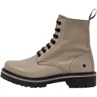 Art Bottines pour Femme/Homme 1166 NAPPA SESAME / MARINA Couleur Beige