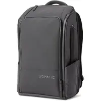 Gomatic Everyday Sac à Dos V2