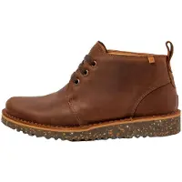 El naturalista Bottines pour Femme/Homme N5630 ARIZONA TERRA / FELSEN Couleur Marron