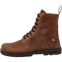 El naturalista Bottines pour Femme/Homme N5264 ARIZONA TERRA / NOMADA Couleur Marron