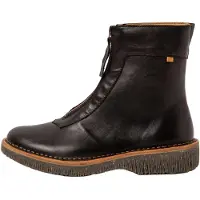 El naturalista Bottines noir