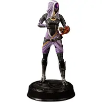 Dark Horse Comics Figurine Mass Effect - Tali'Zorah