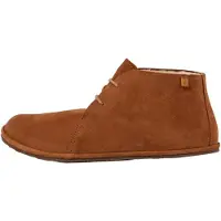 El naturalista Bottines pour Femme/Homme N5672C PLEASANT WOOD/ BARE Couleur Marron