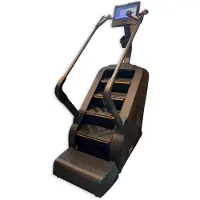 Dkn technology Climber step SC Pro