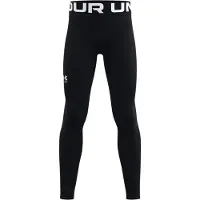 Under Armour Leggings Coldgear Armour