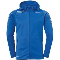 Uhlsport Veste Stream 22 Track