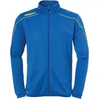 Uhlsport Veste Stream 22 Classic