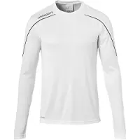 Uhlsport T-shirt à Manches Longues Stream 22