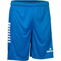 Derbystar short de handball Pantalon Primo v24