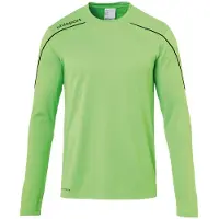 Uhlsport T-shirt à Manches Longues Stream 22