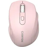 Canyon Souris OnClick 20 CNE-CMSW20P