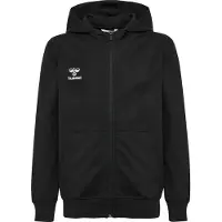 Hummel Sweat noir