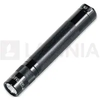 Maglite K3A016 Mini Mag AAA Solitaire Torche Blister Pack - Noir