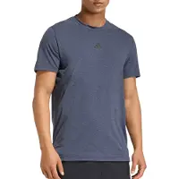 Adidas Maillot D4T