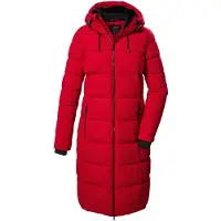 Killtec Bundy 4181000000408, taille : 176