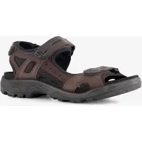 Ecco Sandales 'Offroad' marron