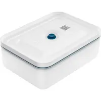 Zwilling ,Fresh & Save,Boîte réfrigérateur