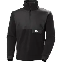 Helly Hansen Vestes 53779991