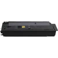 Kyocera Kit Toner Noir TK-6880 5 000 Pages pour ECOSYS MZ 3201i