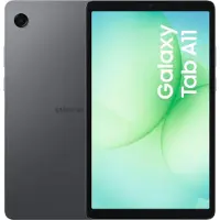 Samsung GALAXY TAB A11 LTE 4+64GB EE