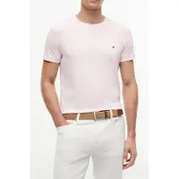 Tommy Hilfiger T-Shirt rosé