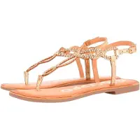 Gioseppo Fyffe Sandals Marron EU 36 Femme
