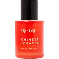 19-69 Eau de Parfum Tabac Chinois 30 ml