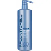 Paul Mitchell Bond RX Après-shampoing 710 ml