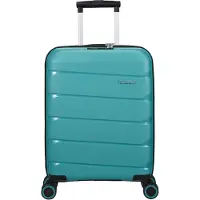 American Tourister Chariot Air Move 55/20 32.5l