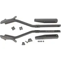 Kappa Moto Kappa Topcasetraeger Kappa Hon Cb500F 14-