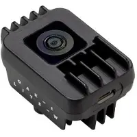 Luxonis Kameramodul MBS-SES-267-03