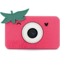 Hoppstar Rookie