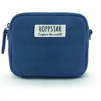 Hoppstar Mini Sac Mini, Navy
