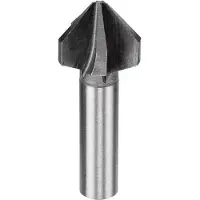 Kwb 704240 Bohrsenker 8 mm 1 St. (8 mm)