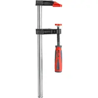 Kwb PROFI Serres-joints, profondeur de serrage 50 mm - 928525