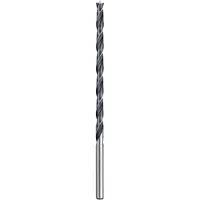 Kwb 511814 Holz-Spiralbohrer 1 Stück 14 mm Gesamtlänge 250 mm 1 St. (14 mm)