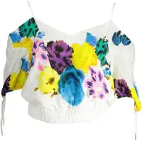 Desigual Chemisier