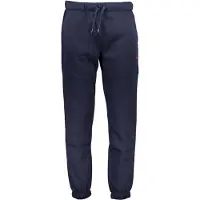 Gian Marco Venturi Gianmarco Venturi accessoire pour homme en polyester bleu