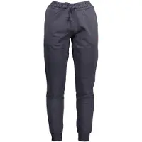 U.S. POLO ASSN. Pantalon bleu homme US POLO ASSN.