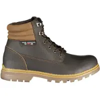Carrera Chaussures cam73301nma6868coff41