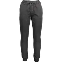 U.S. POLO ASSN. Hommes, Bas de sport, Us Polo Assn. Pantalon noir pour hommes (XXL), Noir