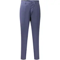 North sails Pantalon 074606000bl080240