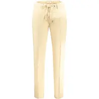 GUESS Pantalon Homme Jeans Beige