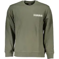 Napapijri Sweatshirt Telemark