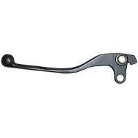 Vicma Levier d'embrayage VICMA, modèle 72072, pour motos HONDA (côté gauche)